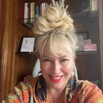 Profile Picture of Pam Schmidt-Peckham (@pampeck0404) on Instagram