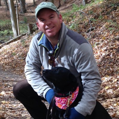 Profile Picture of Jeff (@gilbreath1998) on Twitter