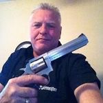 Profile Picture of Danny Ware (@dware08209511) on Instagram