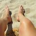Profile Picture of Isabelle Rousseau (@isabelle.rousseau.1293) on Facebook