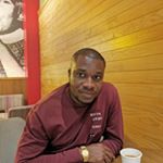 Profile Picture of John Hugo (@dee_hugo_) on Instagram