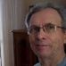 Profile Picture of Robert Jarry (@robert.jarry.526) on Facebook