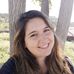 Profile Picture of Ana Nunes (@ana.nunes.334) on Facebook