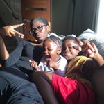 Profile Picture of Charles Addy McGee, III (@camcgee3) on Instagram