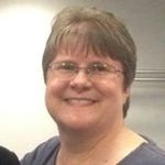 Profile Picture of Jane Gemberling (@janegemberling) on Instagram