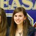Profile Picture of Krista Bricker (@knbricker) on Pinterest