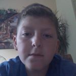 Profile Picture of seth osborne (@sethosborne05) on Instagram