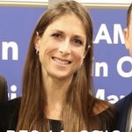 Profile Picture of Katrina Kneeskern (@thedancedocmn) on Instagram