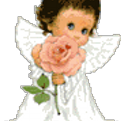 Profile Picture of Saima Asghar (@im_saimaasghar) on Twitter