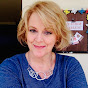 Profile Picture of Carlene Roberts (@@Carlene6088) on Tiktok