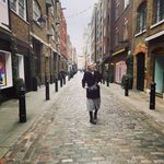 Profile Picture of Jasmine Etheridge (@jasmine.etheridge) on Instagram