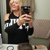 Profile Picture of Cheryl Andrews (@@cherylandrews7) on Tiktok