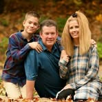 Profile Picture of Dan Curless (@Dan-Curless) on Facebook