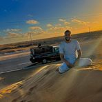 Profile Picture of Mohamed Chan (@mohamed.achnani) on Facebook