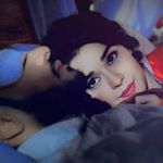 Profile Picture of Maroof Hussain (@maroofhussain48) on Instagram