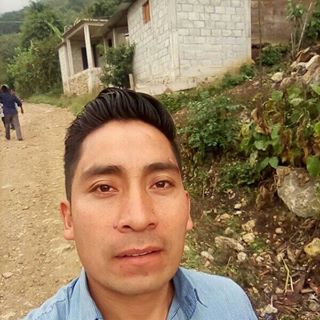 Profile Picture of Marck Gomper (@marck.gomper) on Facebook