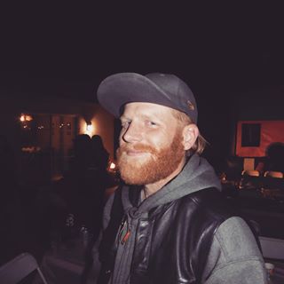 Profile Picture of Aric Cramer (@aric.cramer) on Facebook