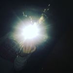 Profile Picture of Savannah Cooper (@savannah_cooper.1018) on Instagram