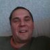 Profile Picture of Michael Vatter (@michael.vatter.520) on Facebook