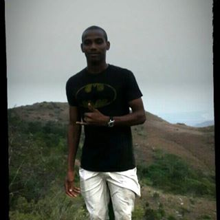 Profile Picture of Joel Taite (@Joel-Taite) on Facebook