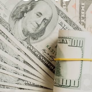 Profile Picture of Andrew Navarrete Sanchez (@navarreteandrew) on Instagram