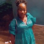 Profile Picture of Akella Joseph (@locbeauty_inc) on Instagram