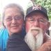 Profile Picture of Jean Holzer Elliott (@holzerelliott) on Pinterest