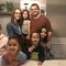 Profile Picture of Andrew Amodio (@andrew.amodio.1) on Facebook