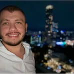 Profile Picture of Gabriel Craig (@gabriel.craig.111690) on Facebook