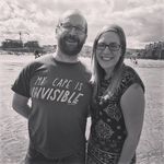 Profile Picture of Iain Donald James Latty (@iainlatty) on Instagram