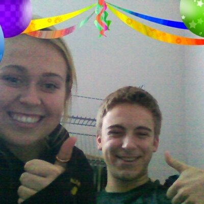 Profile Picture of ChrisHeit (@JabbaTheHeit) on Twitter