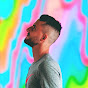 Profile Picture of Adam LaRoche (@@rockstar2484) on Tiktok