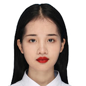 Profile Picture of Alice Zhong (@alicezhong7570) on Youtube