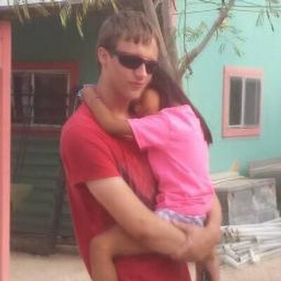 Profile Picture of Aaron William Atwell (@ForeverAnAaron) on Twitter