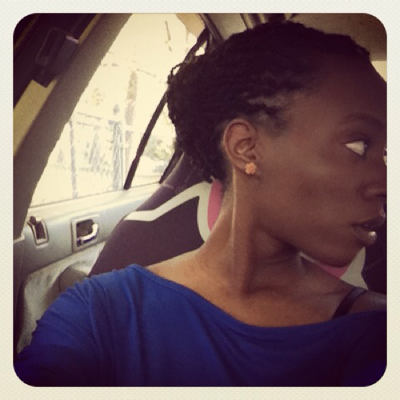 Profile Picture of Tasha Patton (@simply_me001) on Poshmark