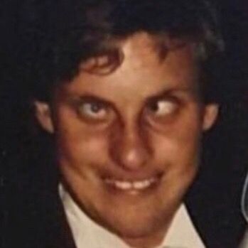 Profile Picture of amanda_hookey (@amanda_hookey) on Tiktok