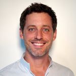 Profile Picture of Nicolas Reitzaum (@nicolas_reitzaum) on Instagram