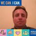 Profile Picture of David Crout (@david.crout.332) on Facebook