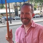 Profile Picture of Andy Engelson (@andy.engelson) on Facebook