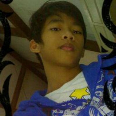 Profile Picture of Alfred Kong (@alfredkong3) on Twitter