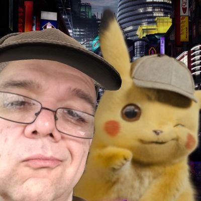 Profile Picture of Matthew T Leavy (@mattleavy) on Twitter