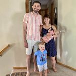 Profile Picture of Micaela Wattenbarger (@micwattenbarger) on Instagram