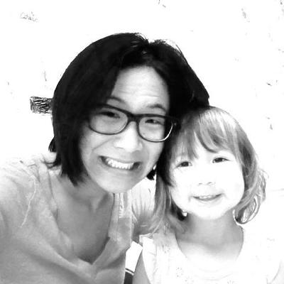 Profile Picture of Cindy May Chang (@cm_chang) on Twitter