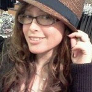 Profile Picture of Daniela Nieto (@daniela.nieto.25) on Myspace