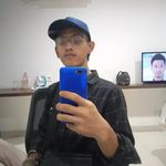 Profile Picture of Helmi Codet (@muhammad.adull.56) on Instagram