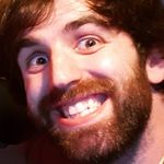 Profile Picture of Andrew Hankinson (@ahankinson93) on Instagram