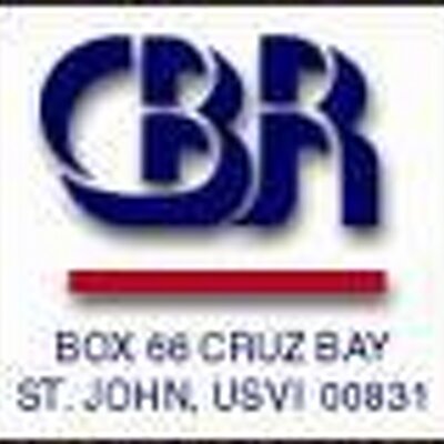 Profile Picture of St. John, VI (@CruzBayRealty) on Twitter