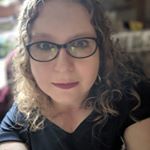 Profile Picture of Miss Dillehay (@miss_alice_dillehay_) on Instagram