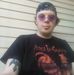 Profile Picture of Logan William Biesemeyer (@lbiesemeyer1) on Facebook