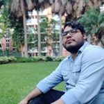 Profile Picture of Jose Irias (@unclejemima93) on Instagram